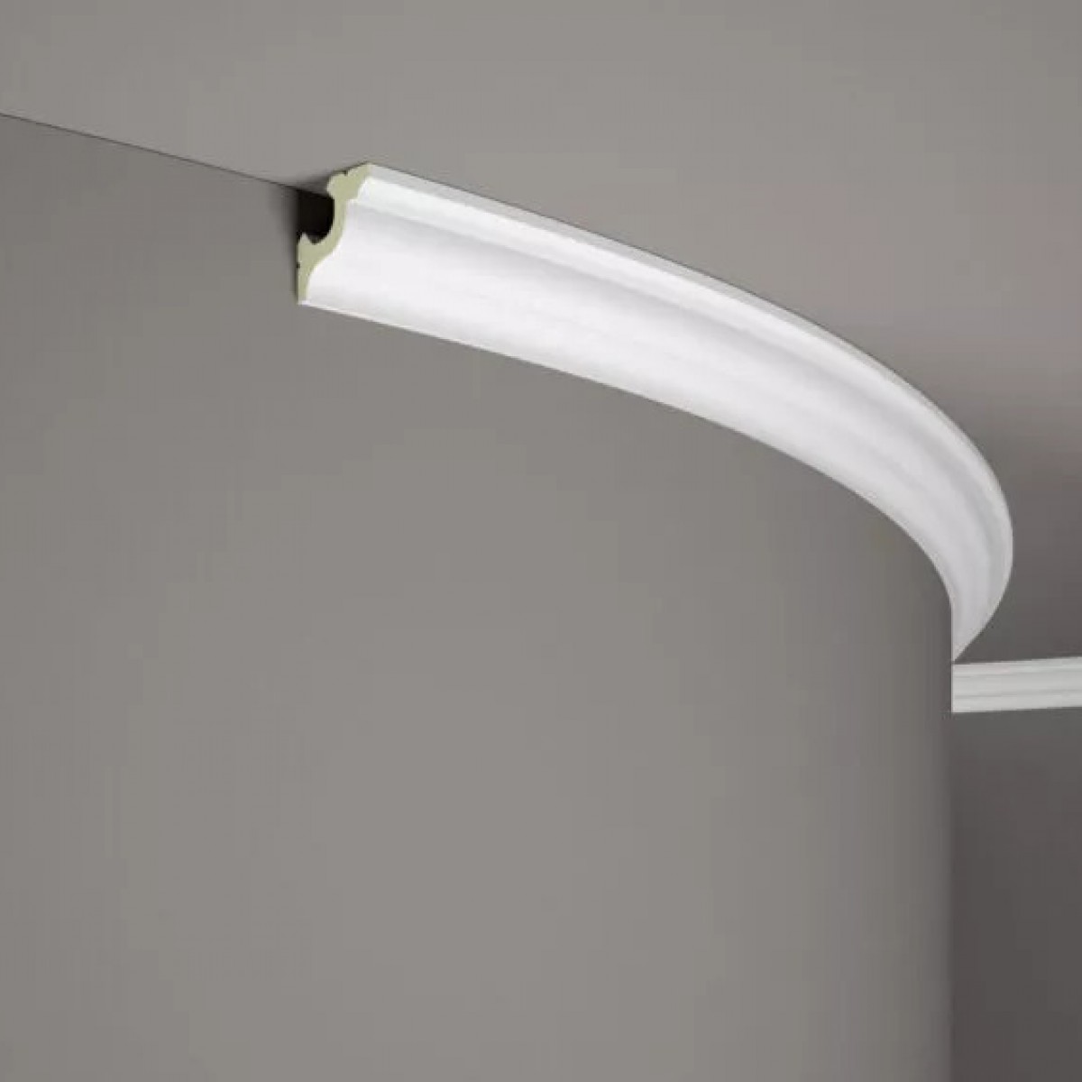 Profile Decorative Mardom Decor MRD-MD172F. Conține culorile: