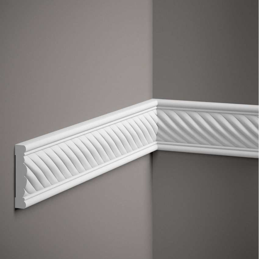 Profile Decorative Mardom Decor MRD-MDC239F. Conține culorile: