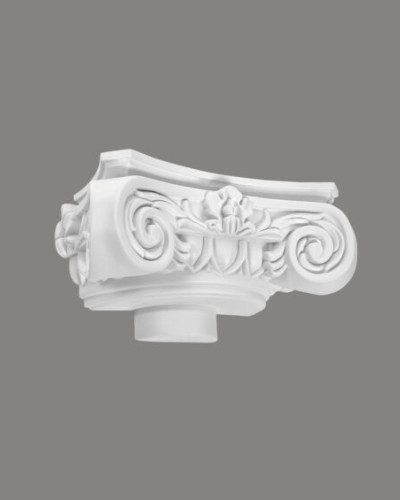 Profile Decorative Mardom Decor MRD-C1000-1H. Conține culorile: