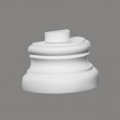 Profile Decorative Mardom Decor MRD-C5000-4H. Conține culorile: