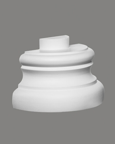 Profile Decorative Mardom Decor MRD-C5000-4H. Conține culorile: