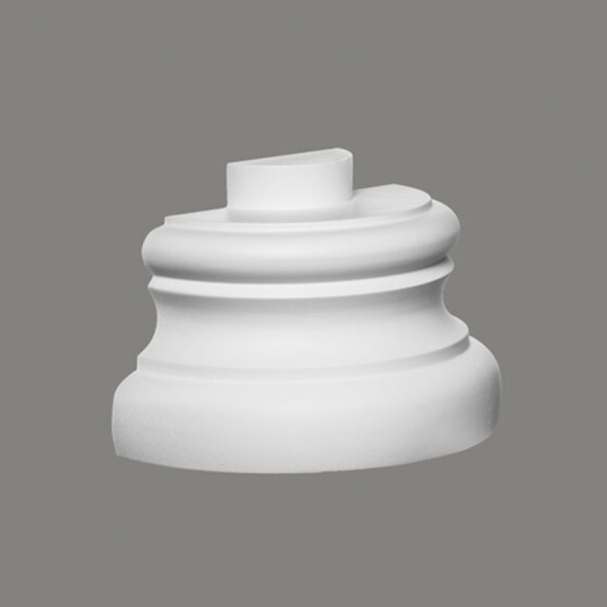 Profile Decorative Mardom Decor MRD-C5000-4H. Conține culorile: