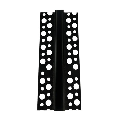 Profil de perete din aluminiu pentru LED