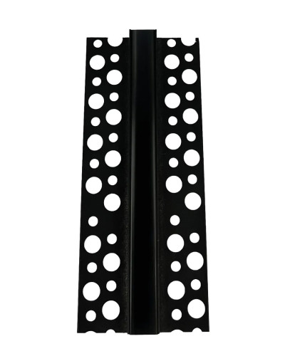 Profil de perete din aluminiu pentru LED
