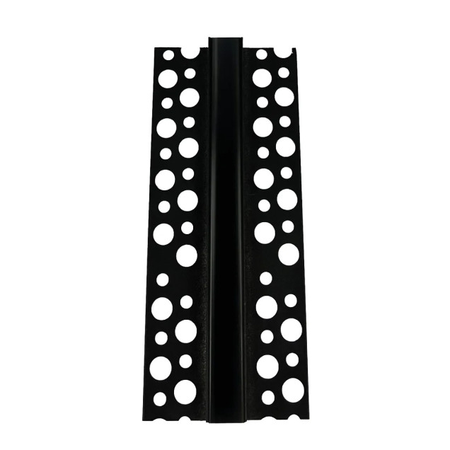 Profil de perete din aluminiu pentru LED