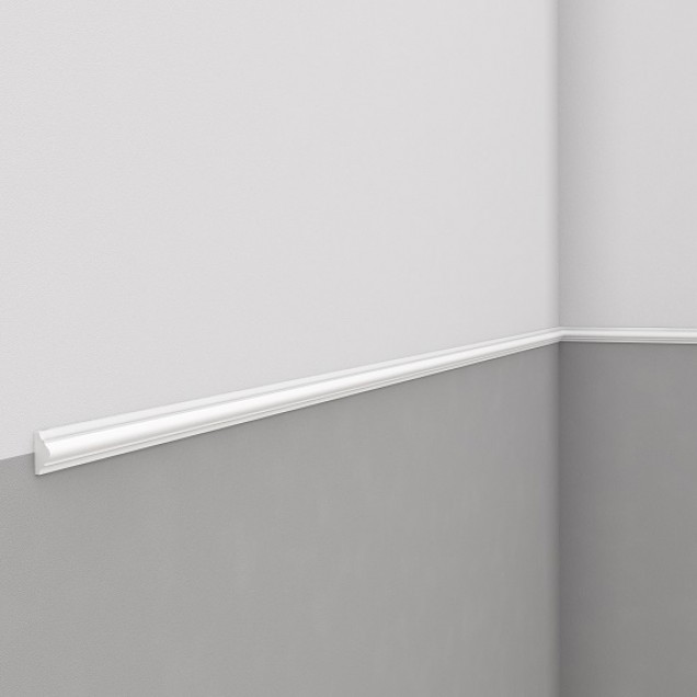 Brauri decorative Mardom Decor MRD-MD003, material: PolyForce