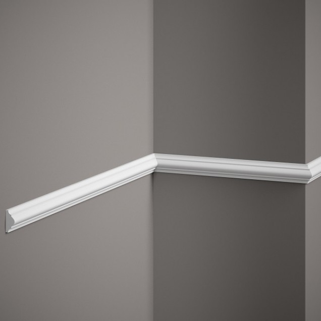 Brauri decorative Mardom Decor MRD-MD003, material: PolyForce