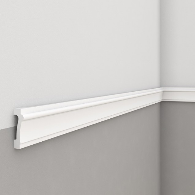 Brauri decorative Mardom Decor MRD-MD007, material: PolyForce