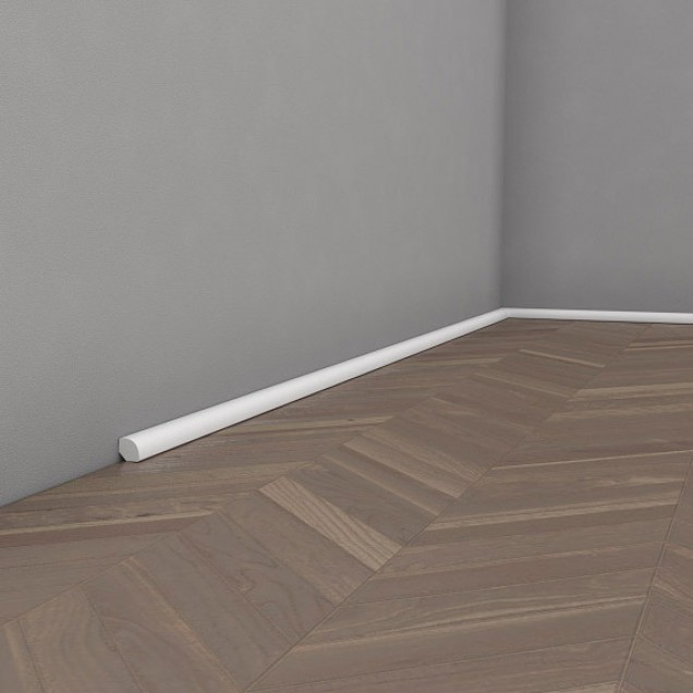 Plinte decorative Mardom Decor MRD-MD235, material: PolyForce