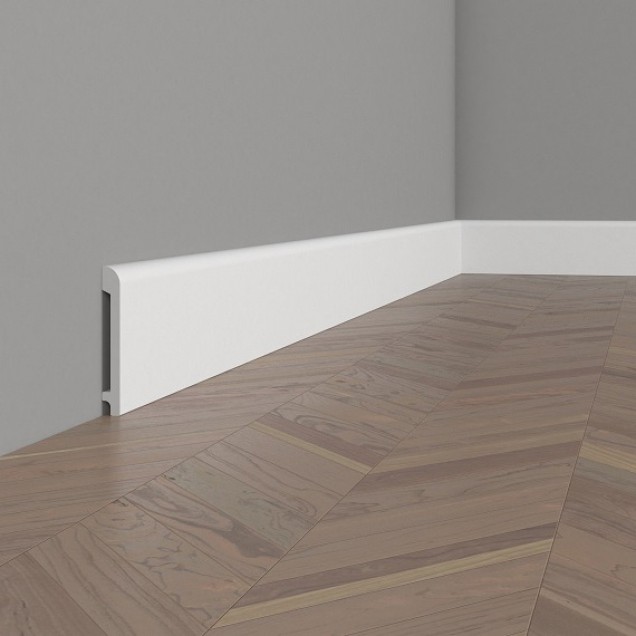 Plinte decorative Mardom Decor MRD-MD236, material: PolyForce