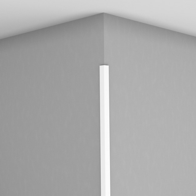 Brauri decorative Mardom Decor MRD-MD237, material: PolyForce
