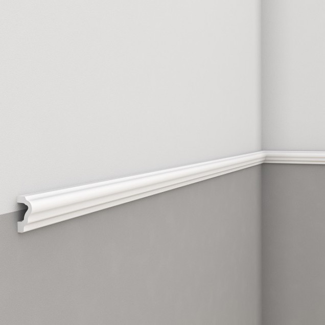 Brauri decorative Mardom Decor MRD-MD255, material: PolyForce