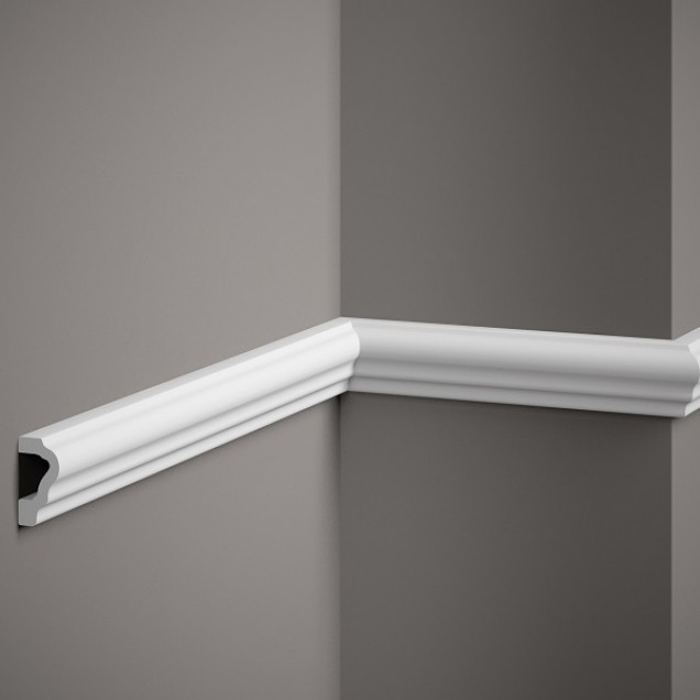Brauri decorative Mardom Decor MRD-MD255, material: PolyForce