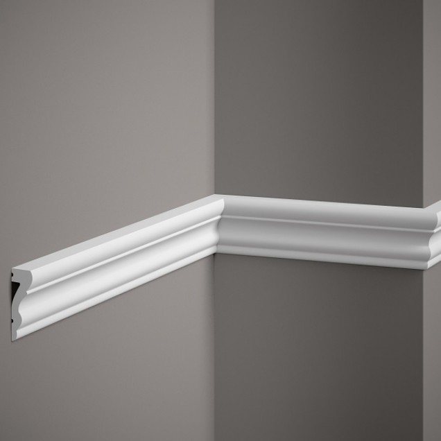 Brauri decorative Mardom Decor MRD-MD314, material: PolyForce