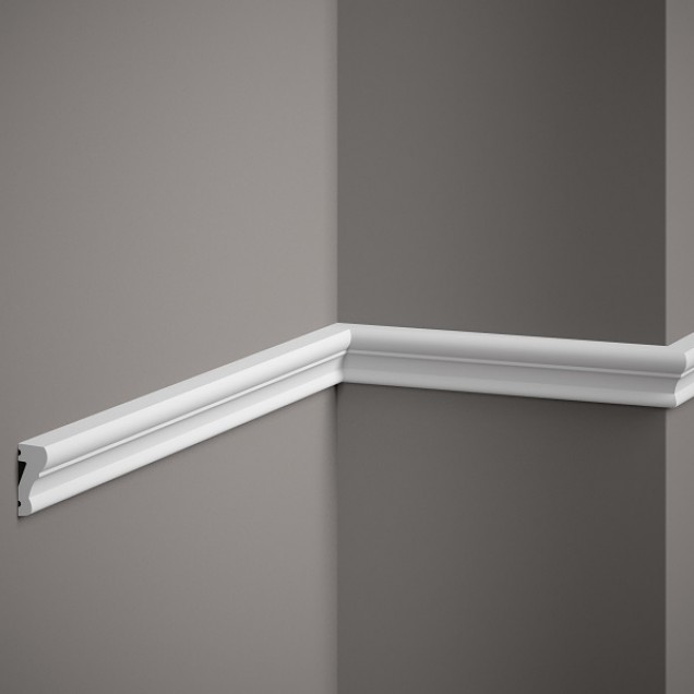 Brauri decorative Mardom Decor MRD-MD318, material: PolyForce