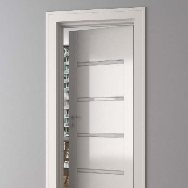 Plinte decorative Mardom Decor MRD-MD356E, material: PolyForce
