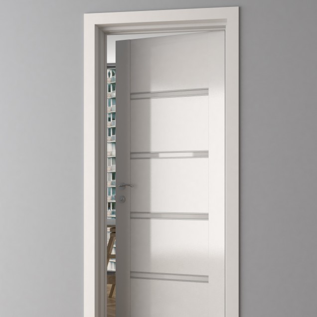 Plinte decorative Mardom Decor MRD-MD359E, material: PolyForce