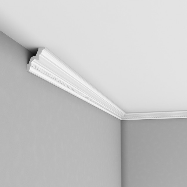 Profile Decorative Mardom Decor MRD-MDA002. Conține culorile: