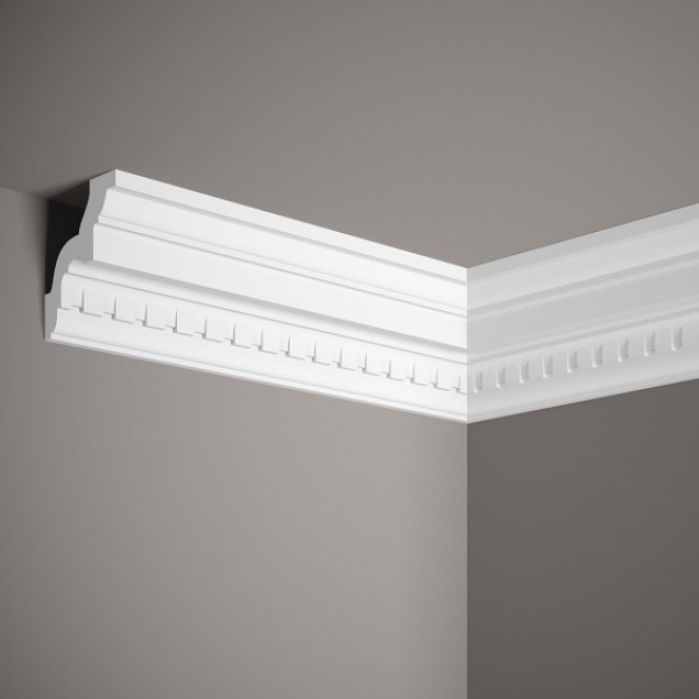 Profile Decorative Mardom Decor MRD-MDA002. Conține culorile: