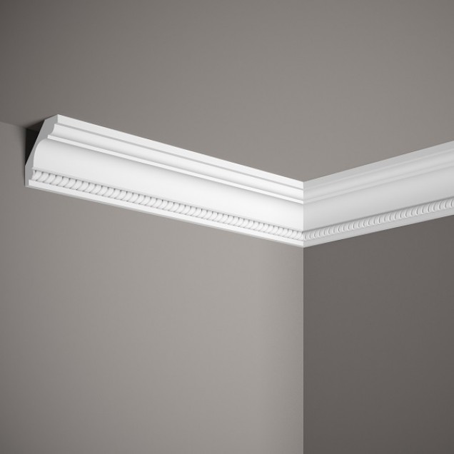 Profile Decorative Mardom Decor MRD-MDA005F. Conține culorile: