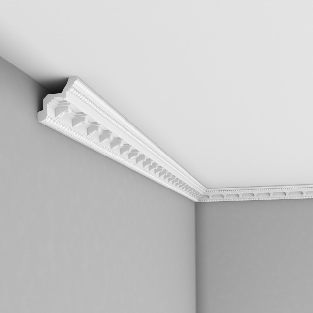 Profile Decorative Mardom Decor MRD-MDA007. Conține culorile:
