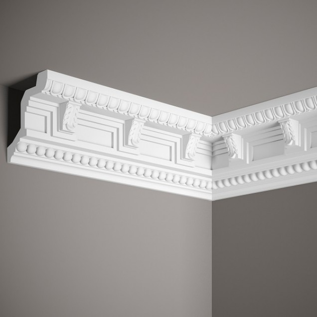 Profile Decorative Mardom Decor MRD-MDA007. Conține culorile: