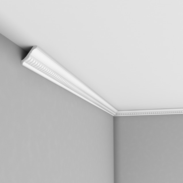 Profile Decorative Mardom Decor MRD-MDA008. Conține culorile:
