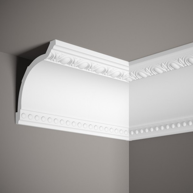 Profile Decorative Mardom Decor MRD-MDA040. Conține culorile: