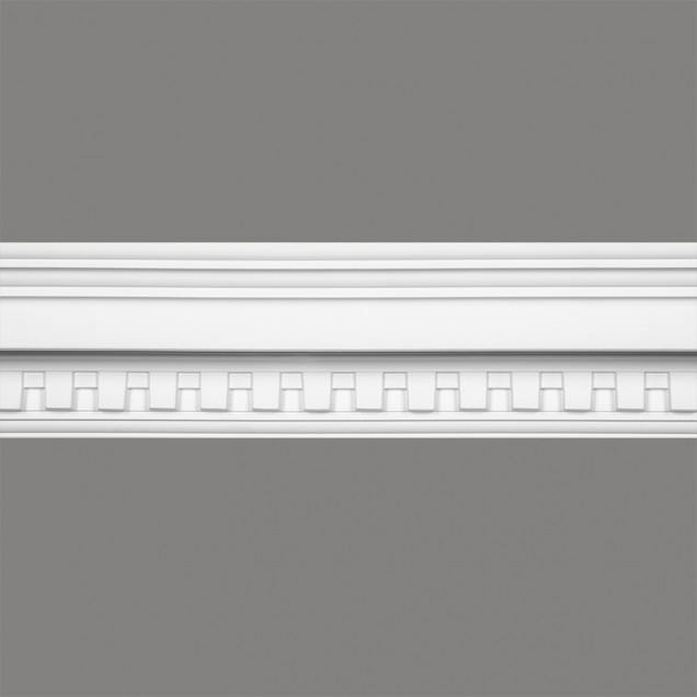 Profile Decorative Mardom Decor MRD-MDA046. Conține culorile: