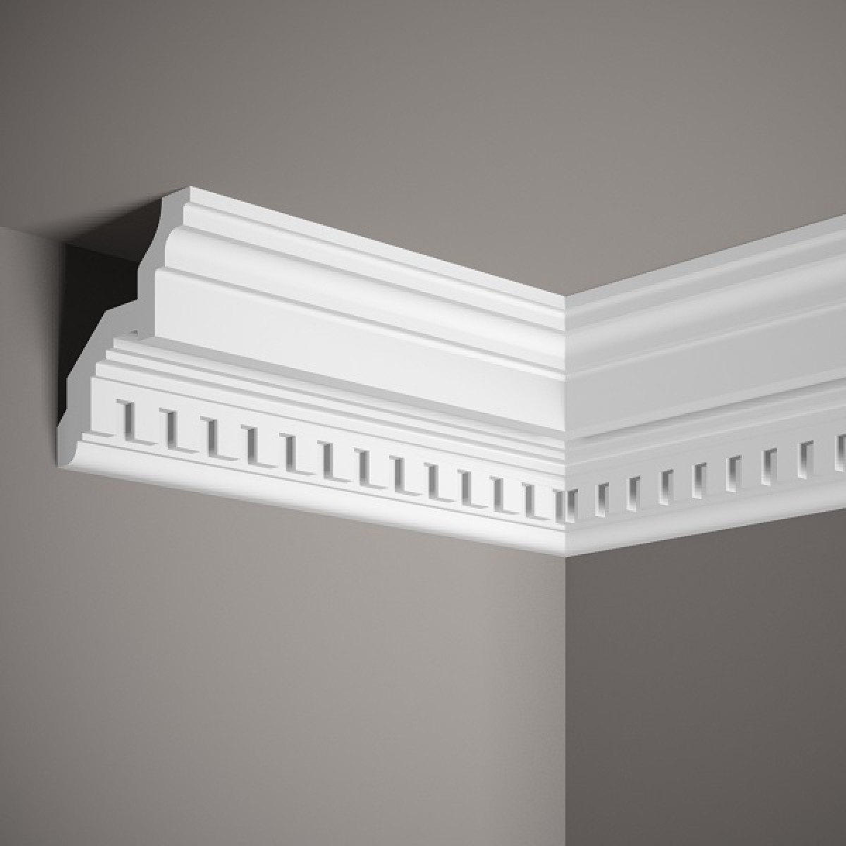 Profile Decorative Mardom Decor MRD-MDA046. Conține culorile: