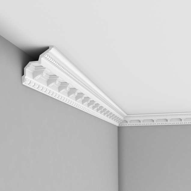 Profile Decorative Mardom Decor MRD-MDA067. Conține culorile: