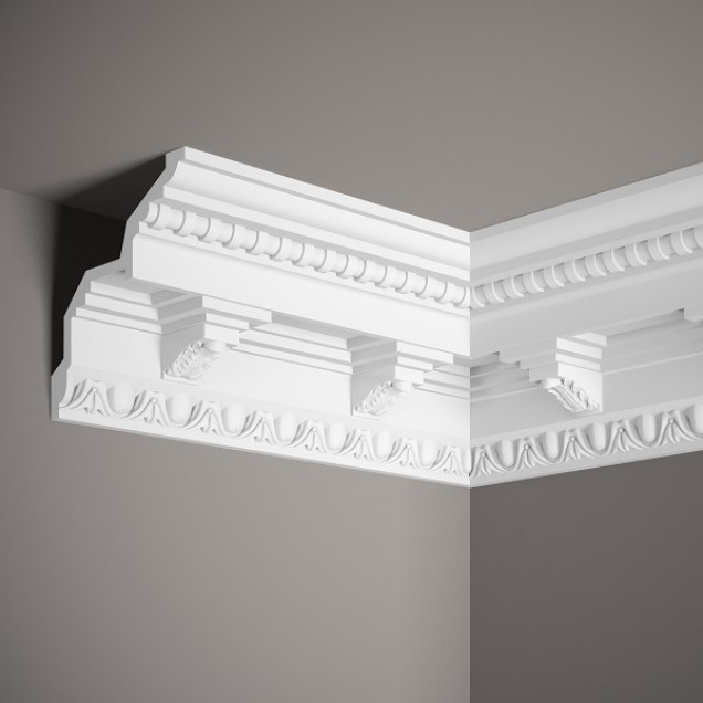Profile Decorative Mardom Decor MRD-MDA067. Conține culorile: