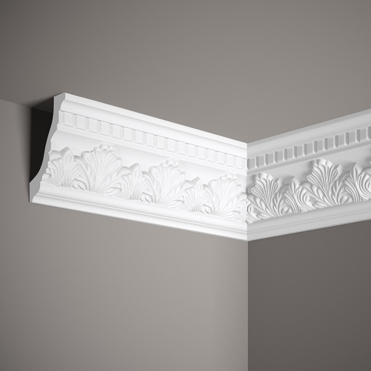 Profile Decorative Mardom Decor MRD-MDA098. Conține culorile: