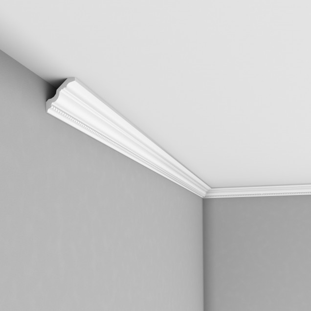 Profile Decorative Mardom Decor MRD-MDA106. Conține culorile:
