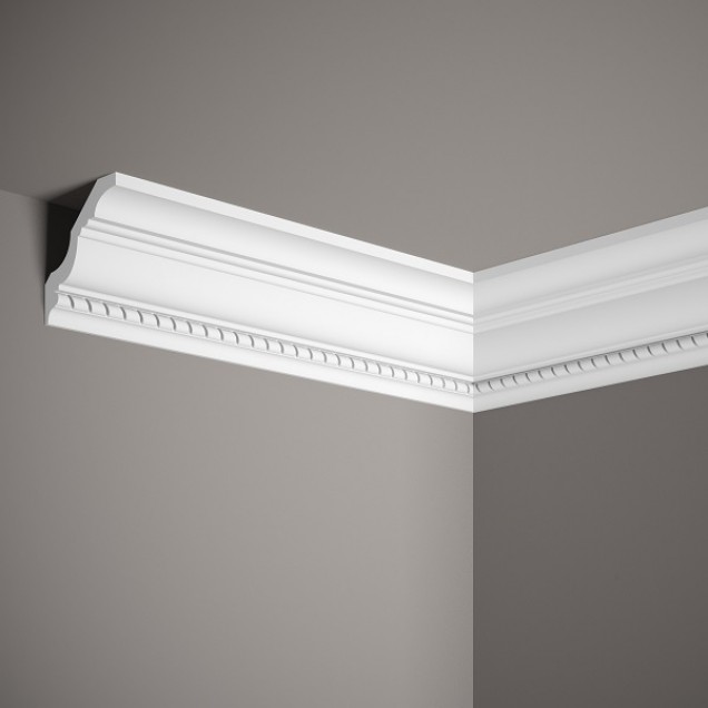 Profile Decorative Mardom Decor MRD-MDA106. Conține culorile: