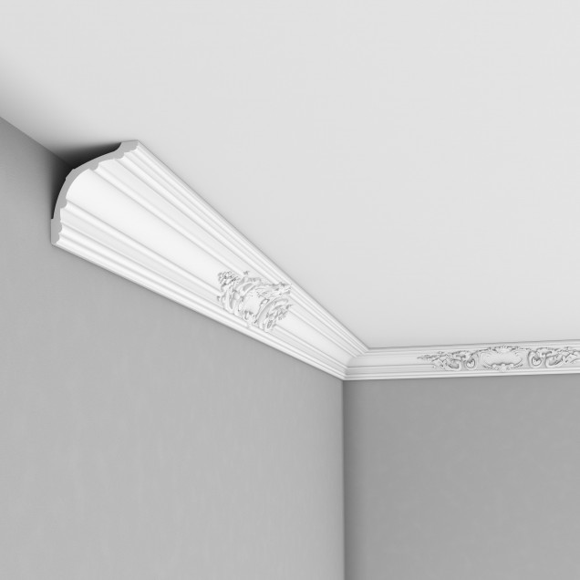 Profile Decorative Mardom Decor MRD-MDA109. Conține culorile: