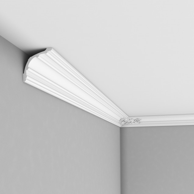 Profile Decorative Mardom Decor MRD-MDA113. Conține culorile: