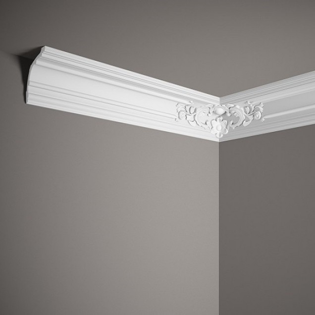 Profile Decorative Mardom Decor MRD-MDA113. Conține culorile: