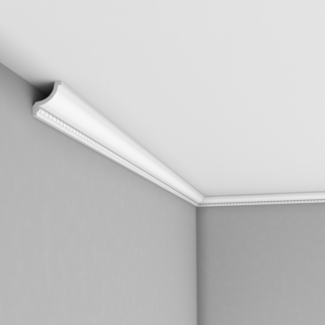 Profile Decorative Mardom Decor MRD-MDA121. Conține culorile: