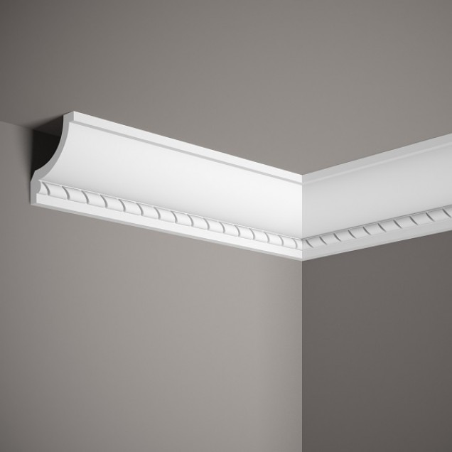 Profile Decorative Mardom Decor MRD-MDA121. Conține culorile: