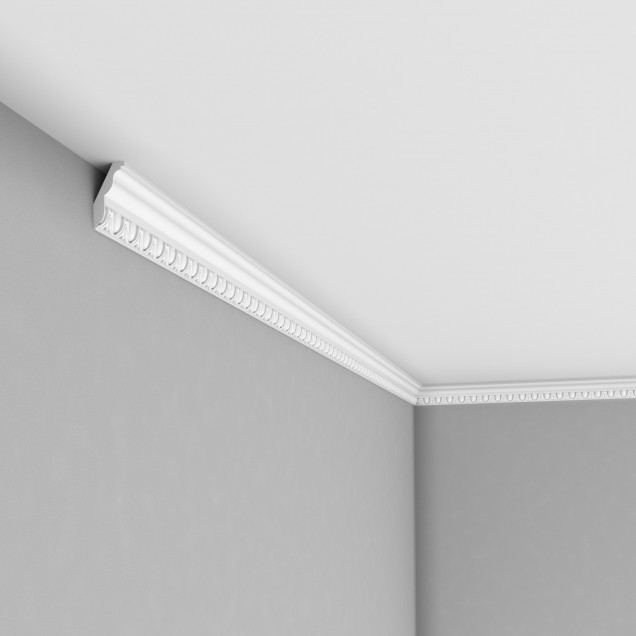 Profile Decorative Mardom Decor MRD-MDA212. Conține culorile: