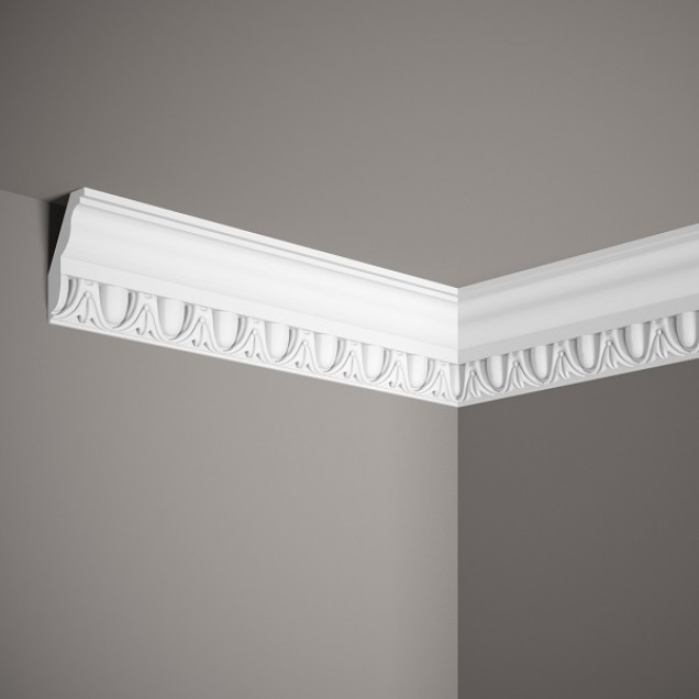 Profile Decorative Mardom Decor MRD-MDA212. Conține culorile: