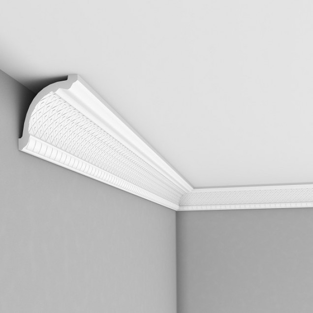 Profile Decorative Mardom Decor MRD-MDA401. Conține culorile: