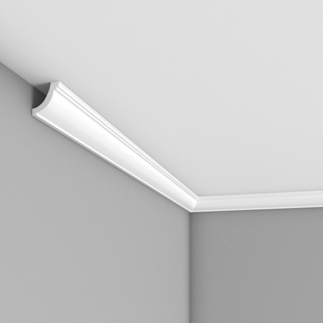 Profile Decorative Mardom Decor MRD-MDB063. Conține culorile: