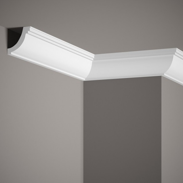 Profile Decorative Mardom Decor MRD-MDB063. Conține culorile: