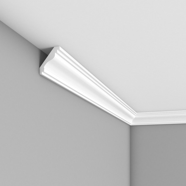 Profile Decorative Mardom Decor MRD-MDB064. Conține culorile: