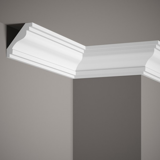 Profile Decorative Mardom Decor MRD-MDB064. Conține culorile: