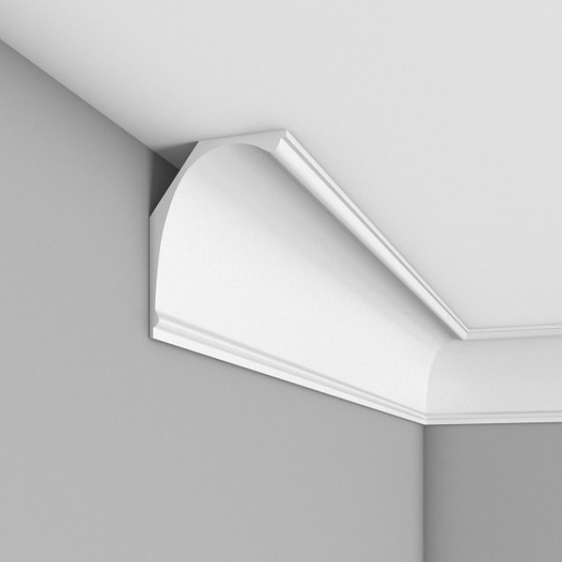 Profile Decorative Mardom Decor MRD-MDB103. Conține culorile: