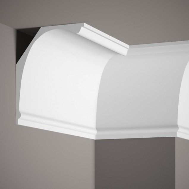 Profile Decorative Mardom Decor MRD-MDB103. Conține culorile: