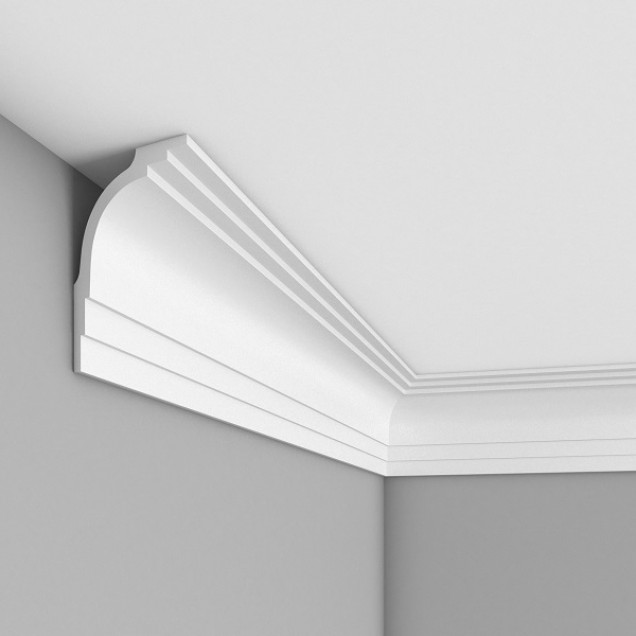 Profile Decorative Mardom Decor MRD-MDB104. Conține culorile: